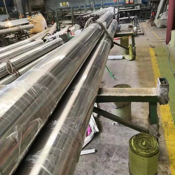 榮昌0cr13無縫管玖隆410S鐵素體無縫管環(huán)保工程