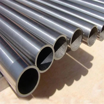 宜賓45#無縫管玖隆446鐵素體無縫管切割零售