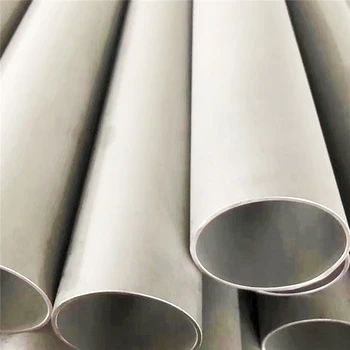 肇慶45#無縫管玖隆316L不銹鋼無無縫管切割零售