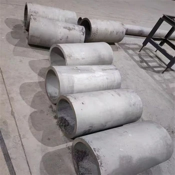 延邊45#無縫管玖隆430鐵素體無縫管表面無銹