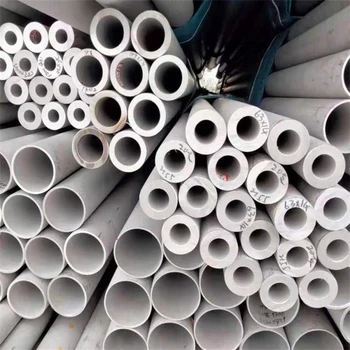 石家莊Q345C無(wú)縫管玖隆439鐵素體無(wú)縫管機(jī)械制造用