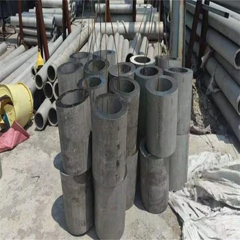 2cr13無縫管玖隆44660鐵素體無縫管可切割加工