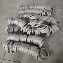 寶雞Q345B無縫管玖隆304不銹鋼無縫管表面光潔