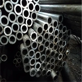 2cr13無縫管玖隆44660鐵素體無縫管可切割加工