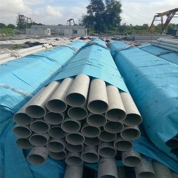 定西439無縫管玖隆410S鐵素體無縫管廠家定制