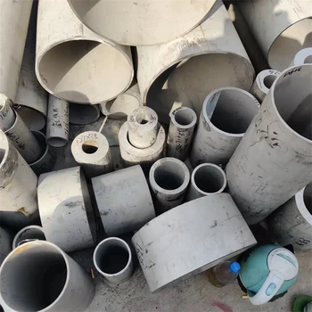 漢中Q345C無(wú)縫管玖隆304不銹鋼無(wú)縫管可配送到廠