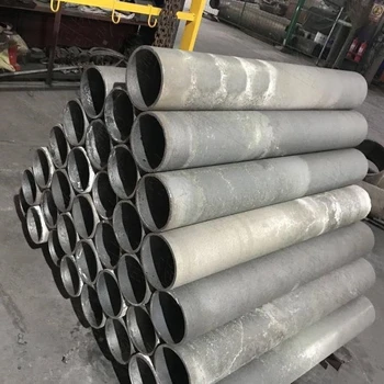 定西439無縫管玖隆410S鐵素體無縫管廠家定制