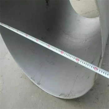 雙橋馬氏體無縫管玖隆316L不銹鋼無無縫管環(huán)保工程