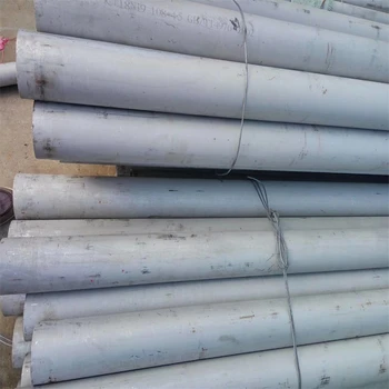 榮昌0cr13無縫管玖隆410S鐵素體無縫管環(huán)保工程