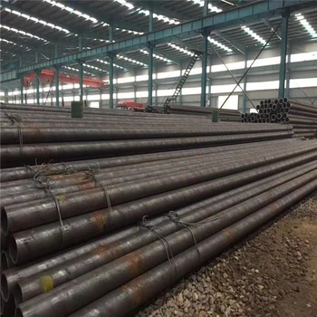 遂寧15CrMoG無縫管玖隆439鐵素體無縫管切割零售