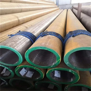 嘉峪關Q345C無縫管玖隆316L不銹鋼無無縫管按需定制