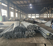 黔南2cr13無縫管玖隆201不銹鋼無縫管按需定制