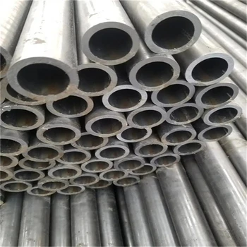 漳州20cr無縫管玖隆201不銹鋼無縫管機械制造用