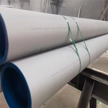 雙橋馬氏體無縫管玖隆316L不銹鋼無無縫管環(huán)保工程