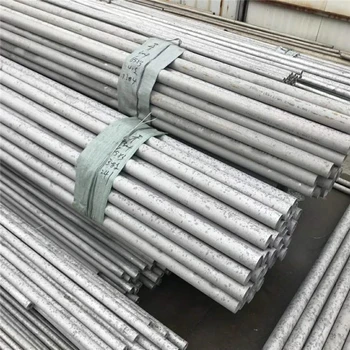 臨夏27SiMn無縫管玖隆316L不銹鋼無無縫管廠家現(xiàn)貨