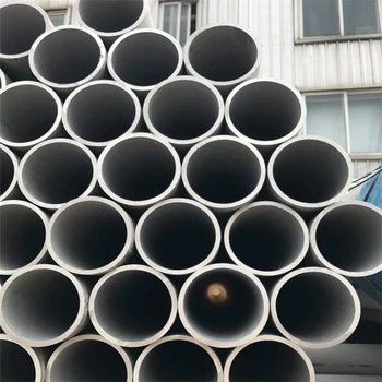 雙橋馬氏體無縫管玖隆316L不銹鋼無無縫管環(huán)保工程