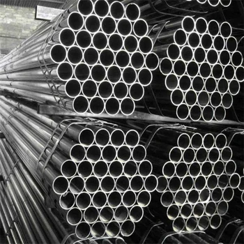 蚌埠10CrMo910無縫管玖隆201不銹鋼無縫管可切割加工