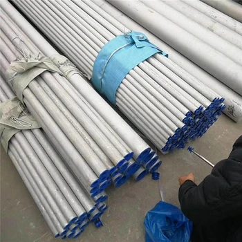 2cr13無縫管玖隆44660鐵素體無縫管可切割加工