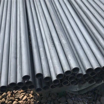 云陽10CrMo910無縫管玖隆316L不銹鋼無無縫管環(huán)保工程