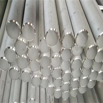 榮昌0cr13無縫管玖隆410S鐵素體無縫管環(huán)保工程