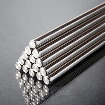 定西439無縫管玖隆410S鐵素體無縫管廠家定制