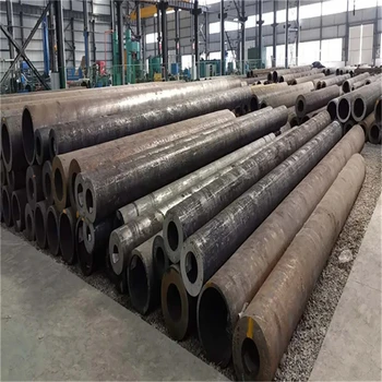 2cr13無縫管玖隆44660鐵素體無縫管可切割加工