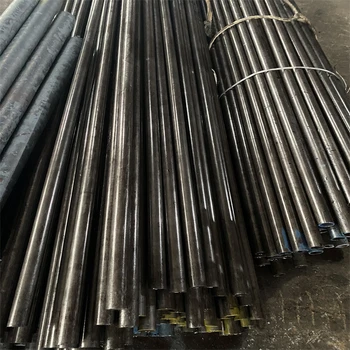 云陽(yáng)10CrMo910無縫管玖隆316L不銹鋼無無縫管環(huán)保工程