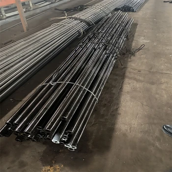 臺州4cr13無縫管玖隆410S鐵素體無縫管配送到廠