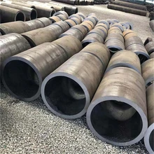 深圳Q345B無縫管玖隆201不銹鋼無縫管非標(biāo)定做