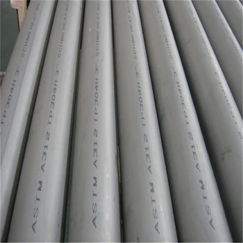 和田0cr17無縫管玖隆44660鐵素體無縫管非標定做