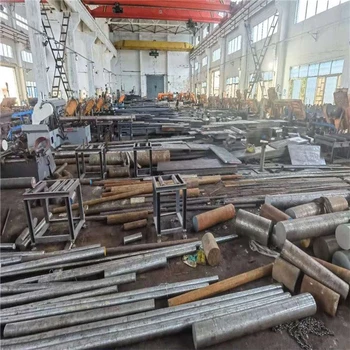 鐵嶺45#無縫管玖隆439鐵素體無縫管非標定做