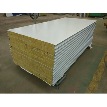 鶴崗興山區(qū)正規(guī)活動板房回收哪里有，整廠拆遷回收