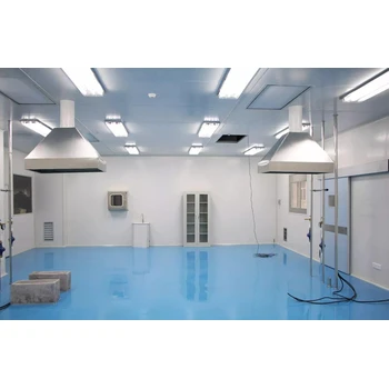 廊坊凈化車間玻鎂板回收公司有哪些，自拆自運(yùn)