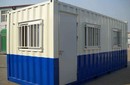 鞍山無塵車間彩鋼板回收食品廠拆除回收，上門看貨報價圖片