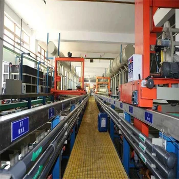 廊坊凈化車間玻鎂板回收公司有哪些，自拆自運(yùn)