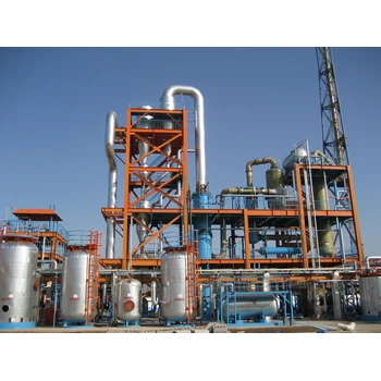 雙鴨山廠房凈化車間回收廠家