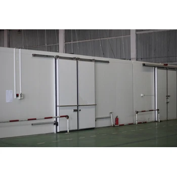 大同無(wú)塵凈化車間回收倒閉廠拆除回收，長(zhǎng)期拆除回收