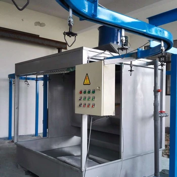 六安無塵車間潔凈板回收舊巖棉板回收，快速響應(yīng)