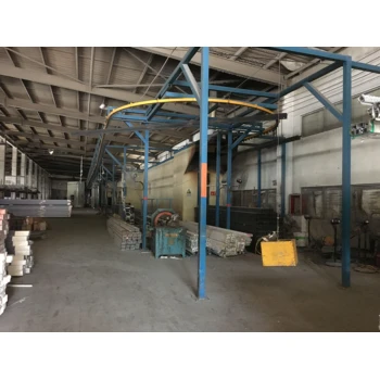 雙鴨山寶山區(qū)鋼結(jié)構(gòu)廠房回收價格表打包拆除回收