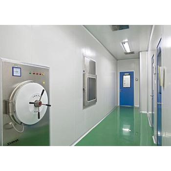 齊齊哈爾梅里斯達斡爾族區回收工地舊活動板房多少錢一噸網架房拆除回收