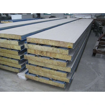 沈陽于洪鋼結(jié)構(gòu)廠房回收出售