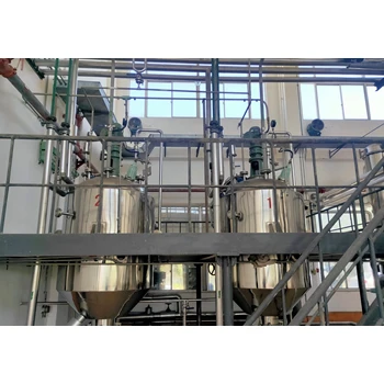 齊齊哈爾鐵鋒廠房鋼結(jié)構(gòu)回收二手鋼結(jié)構(gòu)廠房回收