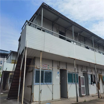 大慶凈化板無塵車間回收制藥廠拆除回收，上門看貨報(bào)價(jià)