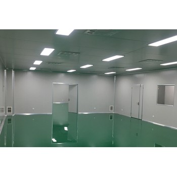 佳木斯前進(jìn)區(qū)彩鋼巖棉板回收廠家地址，工程拆除回收