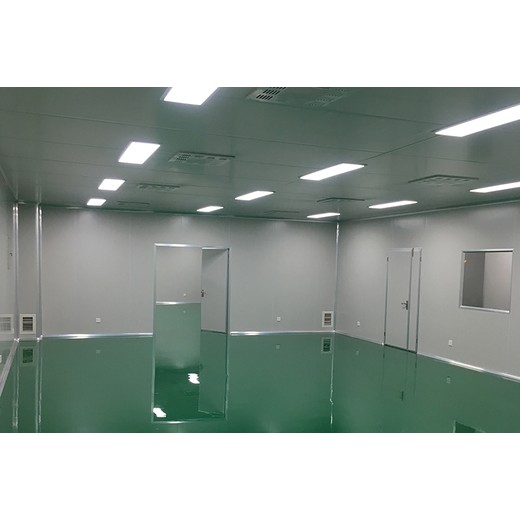 綏化北林區(qū)二手鋼結(jié)構(gòu)廠房回收廠家電話彩鋼棚回收拆除