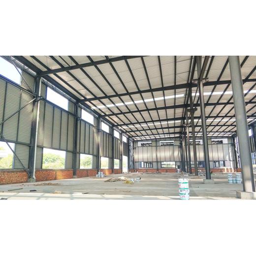 白山回收無(wú)塵室凈化板廢舊工廠拆除回收，大小都回收