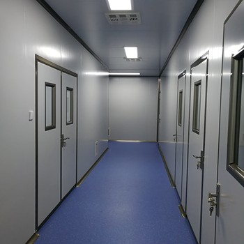 哈爾濱平房區(qū)廢舊彩鋼板回收多少錢一平方快速上門回收