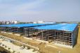 青島凈化板回收凈化車間拆除，本地回收企業(yè)