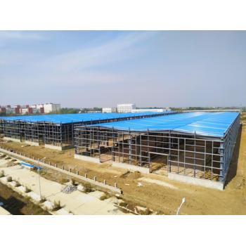 大連旅順口區(qū)彩鋼泡沫板回收多少錢一噸附近回收公司