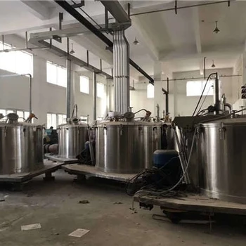 西安凈化板回收上門拆除回收